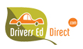 Online Drivers Education